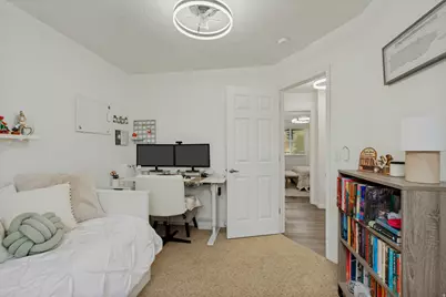 3587 S Feulner Dr W, West Valley, UT 84128 - Photo 17