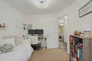 3587 S Feulner Dr W, West Valley, UT 84128 - Photo 17