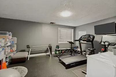 3587 S Feulner Dr W, West Valley, UT 84128 - Photo 23