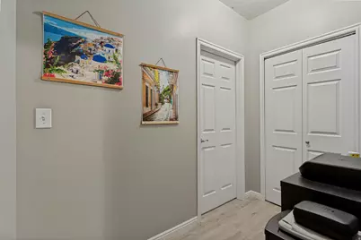 3587 S Feulner Dr W, West Valley, UT 84128 - Photo 25