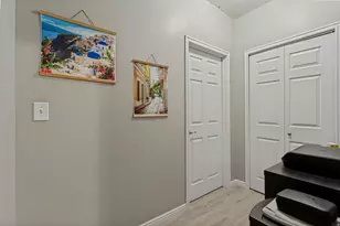 3587 S Feulner Dr W, West Valley, UT 84128 - Photo 25