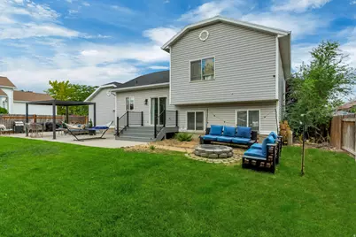 3587 S Feulner Dr W, West Valley, UT 84128 - Photo 39