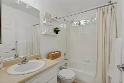 3587 S Feulner Dr W, West Valley, UT 84128 - Photo 19