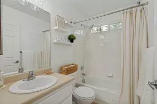 3587 S Feulner Dr W, West Valley, UT 84128 - Photo 19