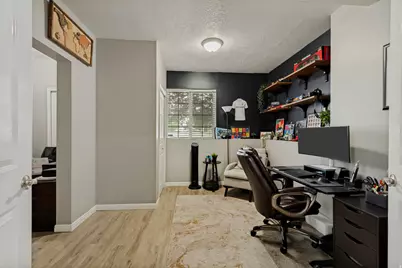 3587 S Feulner Dr W, West Valley, UT 84128 - Photo 29