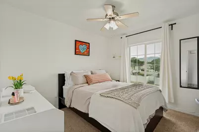 3587 S Feulner Dr W, West Valley, UT 84128 - Photo 15