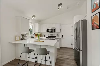 3587 S Feulner Dr W, West Valley, UT 84128 - Photo 5