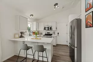 3587 S Feulner Dr W, West Valley, UT 84128 - Photo 5
