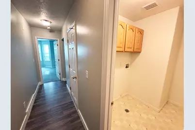 8932 S 5170 W, West Jordan, UT 84081 - Photo 25