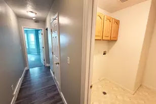 8932 S 5170 W, West Jordan, UT 84081 - Photo 25