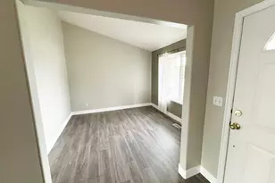 8932 S 5170 W, West Jordan, UT 84081 - Photo 5