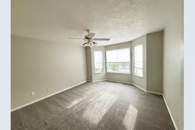 8932 S 5170 W, West Jordan, UT 84081 - Photo 19