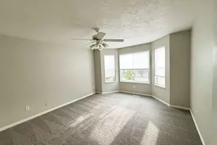 8932 S 5170 W, West Jordan, UT 84081 - Photo 19