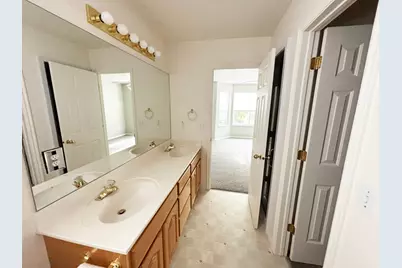 8932 S 5170 W, West Jordan, UT 84081 - Photo 21