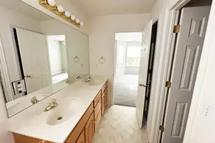 8932 S 5170 W, West Jordan, UT 84081 - Photo 21
