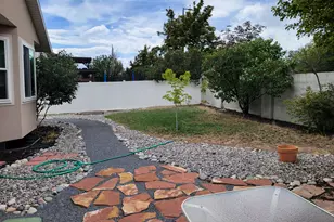 8932 S 5170 W, West Jordan, UT 84081 - Photo 43