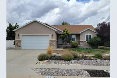 8932 S 5170 W, West Jordan, UT 84081 - Photo 1