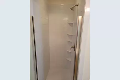 8932 S 5170 W, West Jordan, UT 84081 - Photo 23