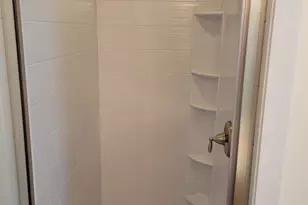 8932 S 5170 W, West Jordan, UT 84081 - Photo 23