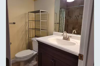 8932 S 5170 W, West Jordan, UT 84081 - Photo 37