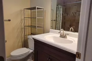 8932 S 5170 W, West Jordan, UT 84081 - Photo 37
