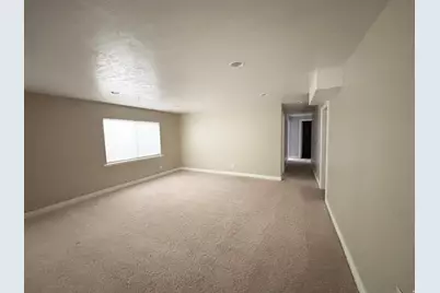 8932 S 5170 W, West Jordan, UT 84081 - Photo 27