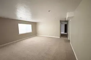 8932 S 5170 W, West Jordan, UT 84081 - Photo 27