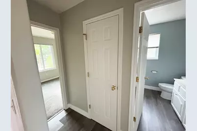 8932 S 5170 W, West Jordan, UT 84081 - Photo 13