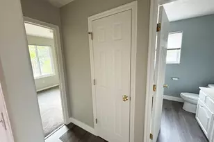 8932 S 5170 W, West Jordan, UT 84081 - Photo 13