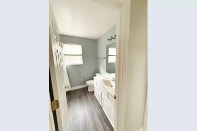 8932 S 5170 W, West Jordan, UT 84081 - Photo 15