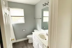 8932 S 5170 W, West Jordan, UT 84081 - Photo 15