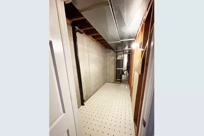 8932 S 5170 W, West Jordan, UT 84081 - Photo 39