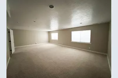 8932 S 5170 W, West Jordan, UT 84081 - Photo 27