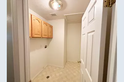 8932 S 5170 W, West Jordan, UT 84081 - Photo 25