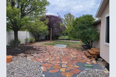 8932 S 5170 W, West Jordan, UT 84081 - Photo 41