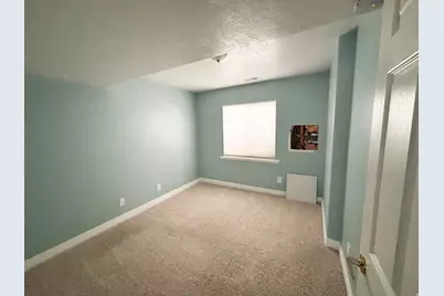 8932 S 5170 W, West Jordan, UT 84081 - Photo 33