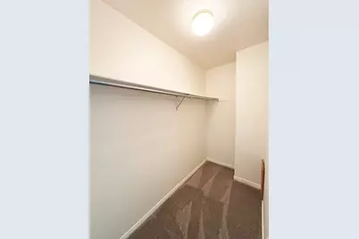8932 S 5170 W, West Jordan, UT 84081 - Photo 23