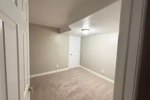 8932 S 5170 W, West Jordan, UT 84081 - Photo 29