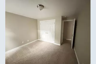 8932 S 5170 W, West Jordan, UT 84081 - Photo 31