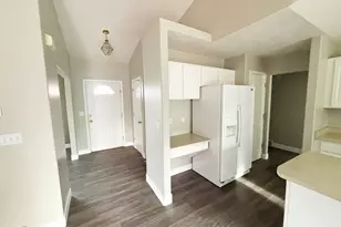 8932 S 5170 W, West Jordan, UT 84081 - Photo 9