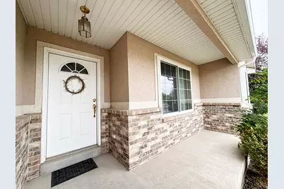 8932 S 5170 W, West Jordan, UT 84081 - Photo 3