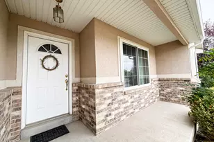 8932 S 5170 W, West Jordan, UT 84081 - Photo 3