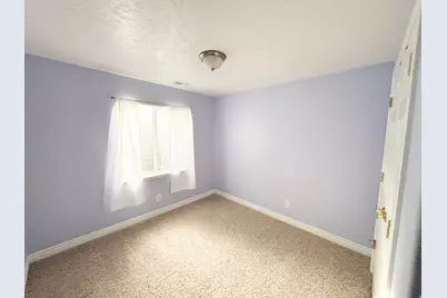 8932 S 5170 W, West Jordan, UT 84081 - Photo 35