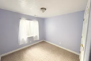 8932 S 5170 W, West Jordan, UT 84081 - Photo 35