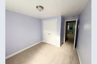 8932 S 5170 W, West Jordan, UT 84081 - Photo 35