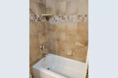 8932 S 5170 W, West Jordan, UT 84081 - Photo 37
