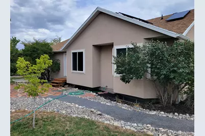 8932 S 5170 W, West Jordan, UT 84081 - Photo 41
