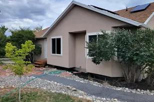 8932 S 5170 W, West Jordan, UT 84081 - Photo 41