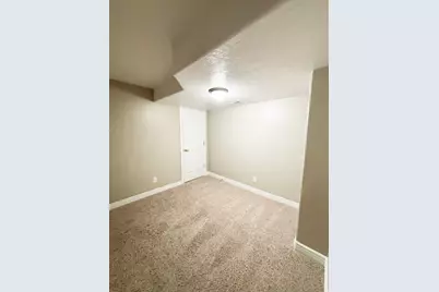 8932 S 5170 W, West Jordan, UT 84081 - Photo 29