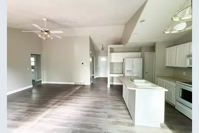 8932 S 5170 W, West Jordan, UT 84081 - Photo 11